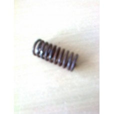 MB180524 SPRING EH 
